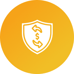 COBRA & Private  Insurance Transitions
