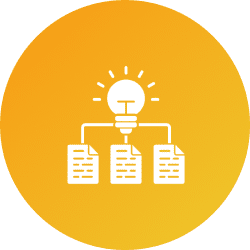 Fact-Based Planning