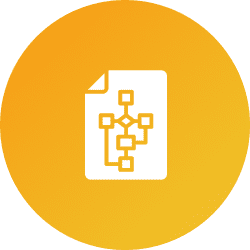 Scenario Modeling