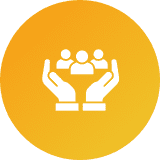 Reporting Support