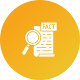 Fact-Finding
