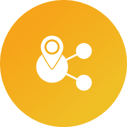 Local Resource Connection