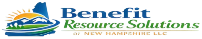 Benefits Resource Solutions