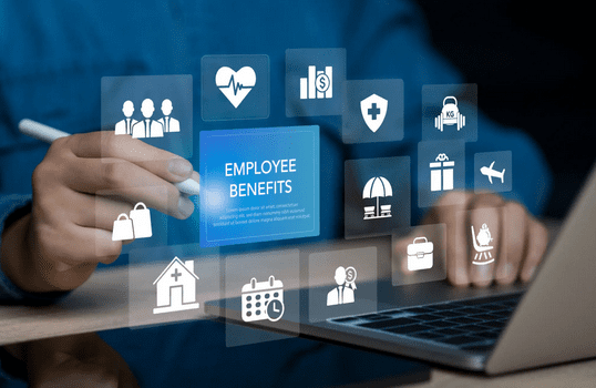 Benefits